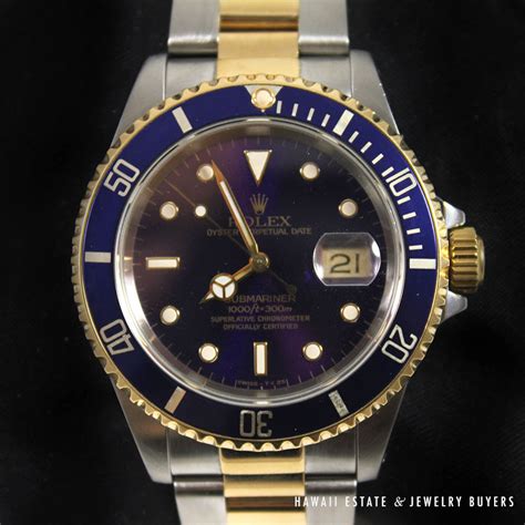 rolex submariner serial numbers|rolex submariner serial number check.